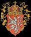 Wappen_Königreich_Böhmen